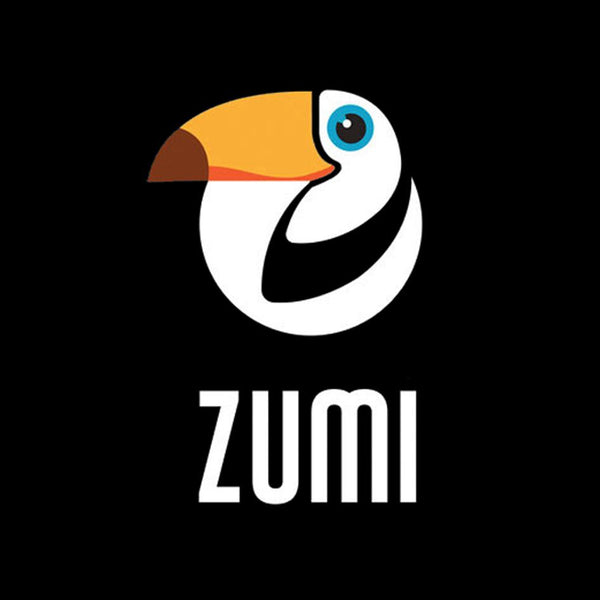 ZUMIFOODS